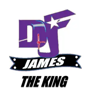 DJ James - Best Panda (ft. CDQ X Ycee X Yung6ix)